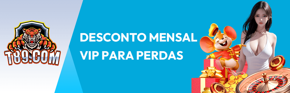 conseguir manter ganhos nas apostas